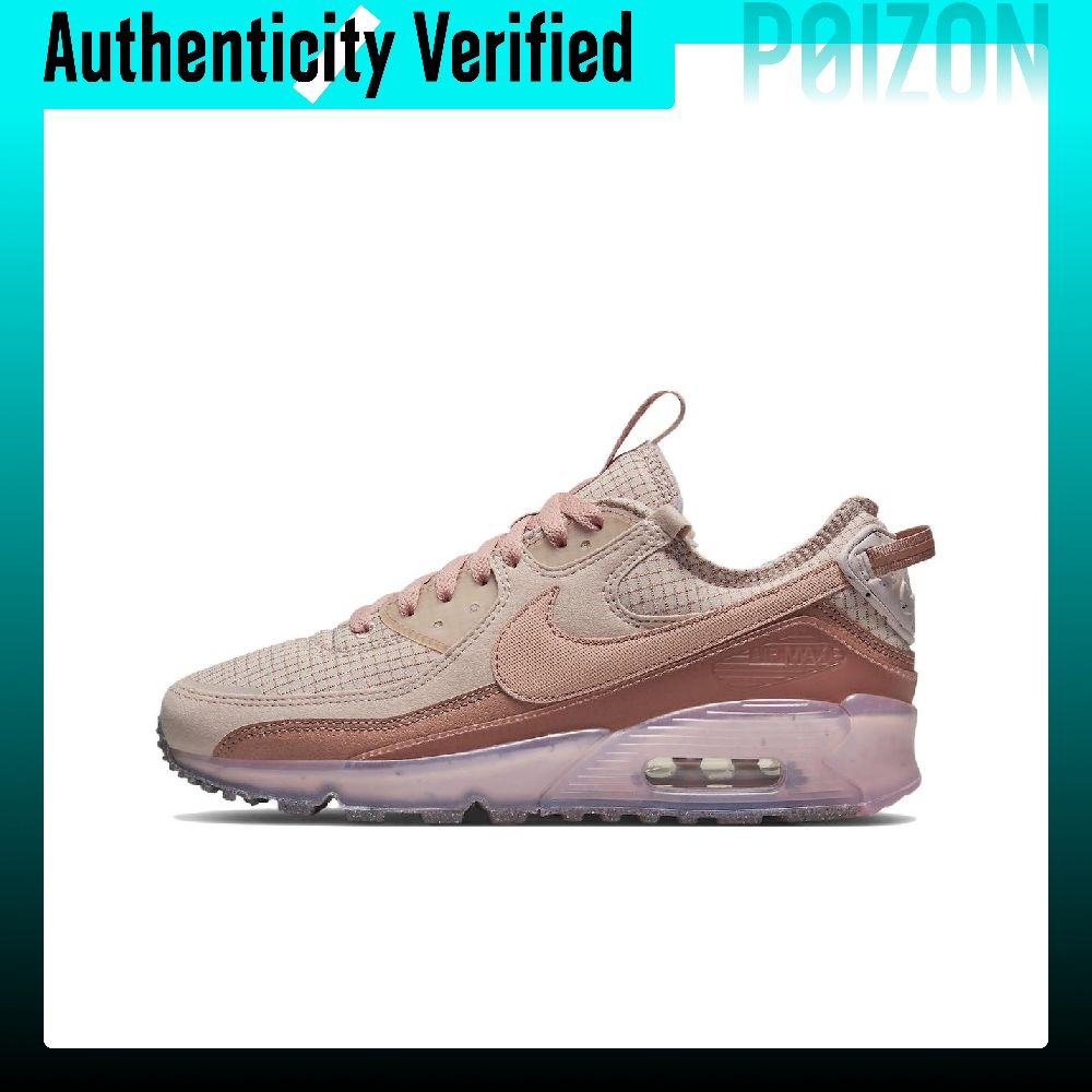 Nike Shoes Air Max 90 - Zapatillas de running Nike Air Max