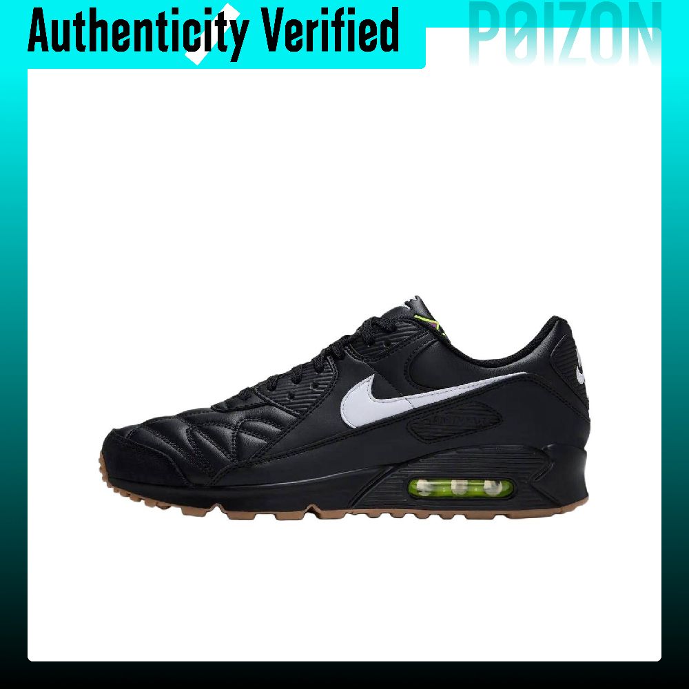 Nike Shoes Air Max 90 - Zapatillas de running Nike Air Max