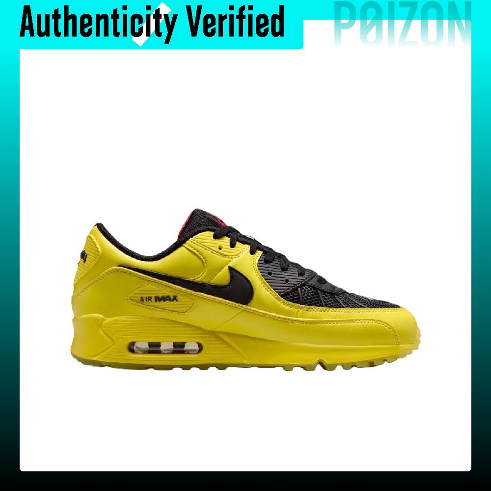 Nike Air Max 90, zapatillas de - Nike Shoes Air Max 90 reseña y precio