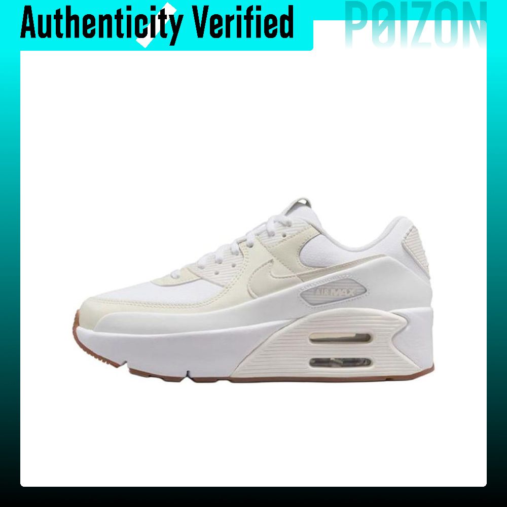 Nike Air Max 90, zapatillas de - Nike Shoes Air Max 90 reseña y precio