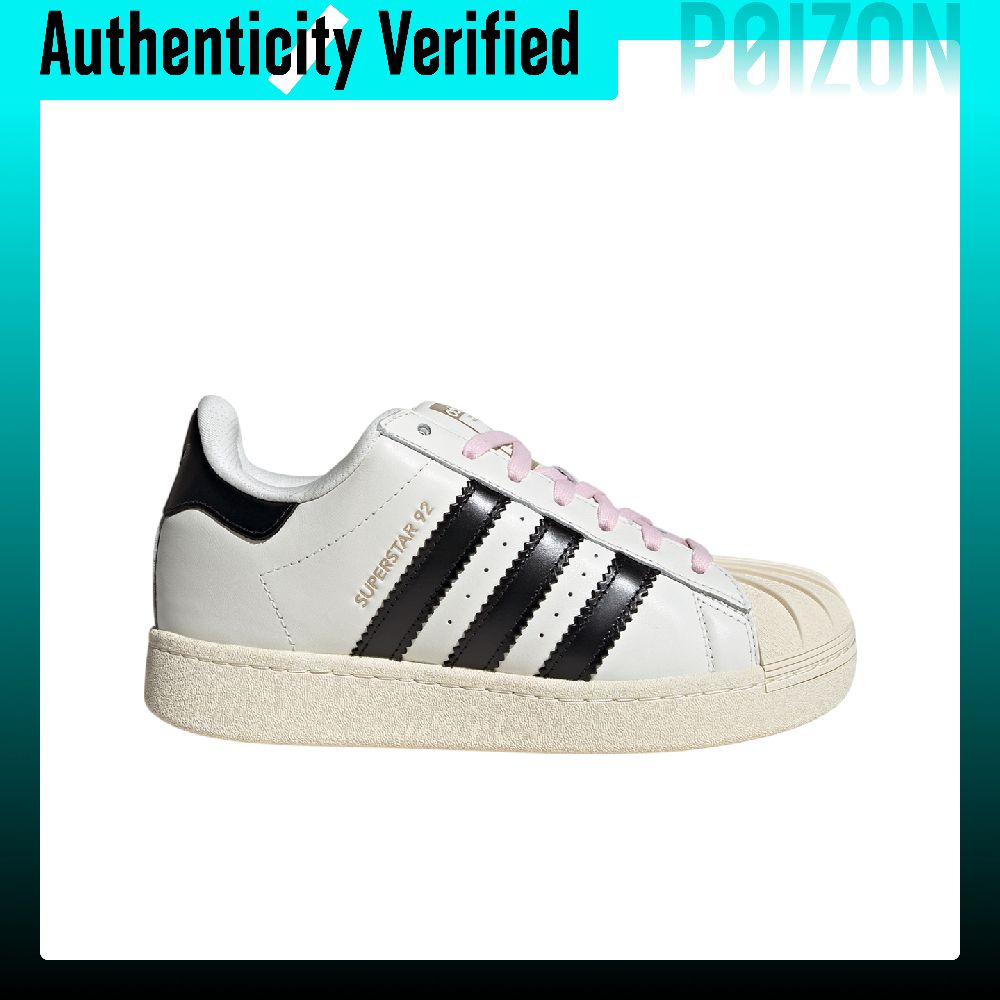 Zapatillas de Skateboard Adida - Adidas Shoes Superstar reseña y precio
