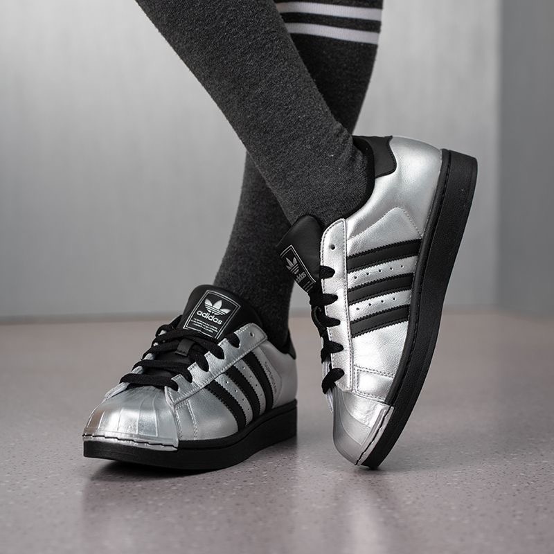 Adidas Originals Superstar 2,  - Adidas Shoes Superstar reseña y precio