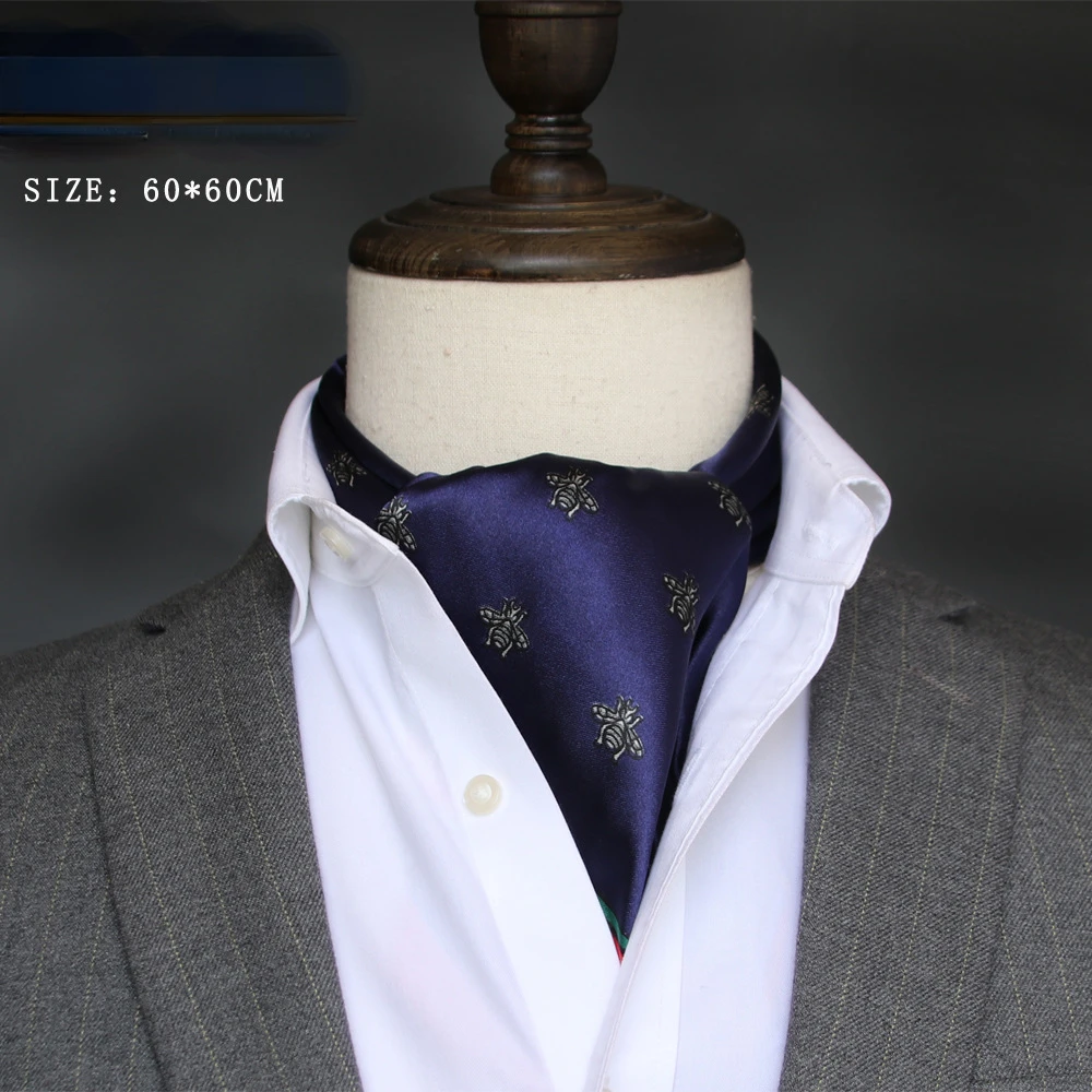 Pañuelo de seda para hombre, t - Face Scarf Mask reseña y precio