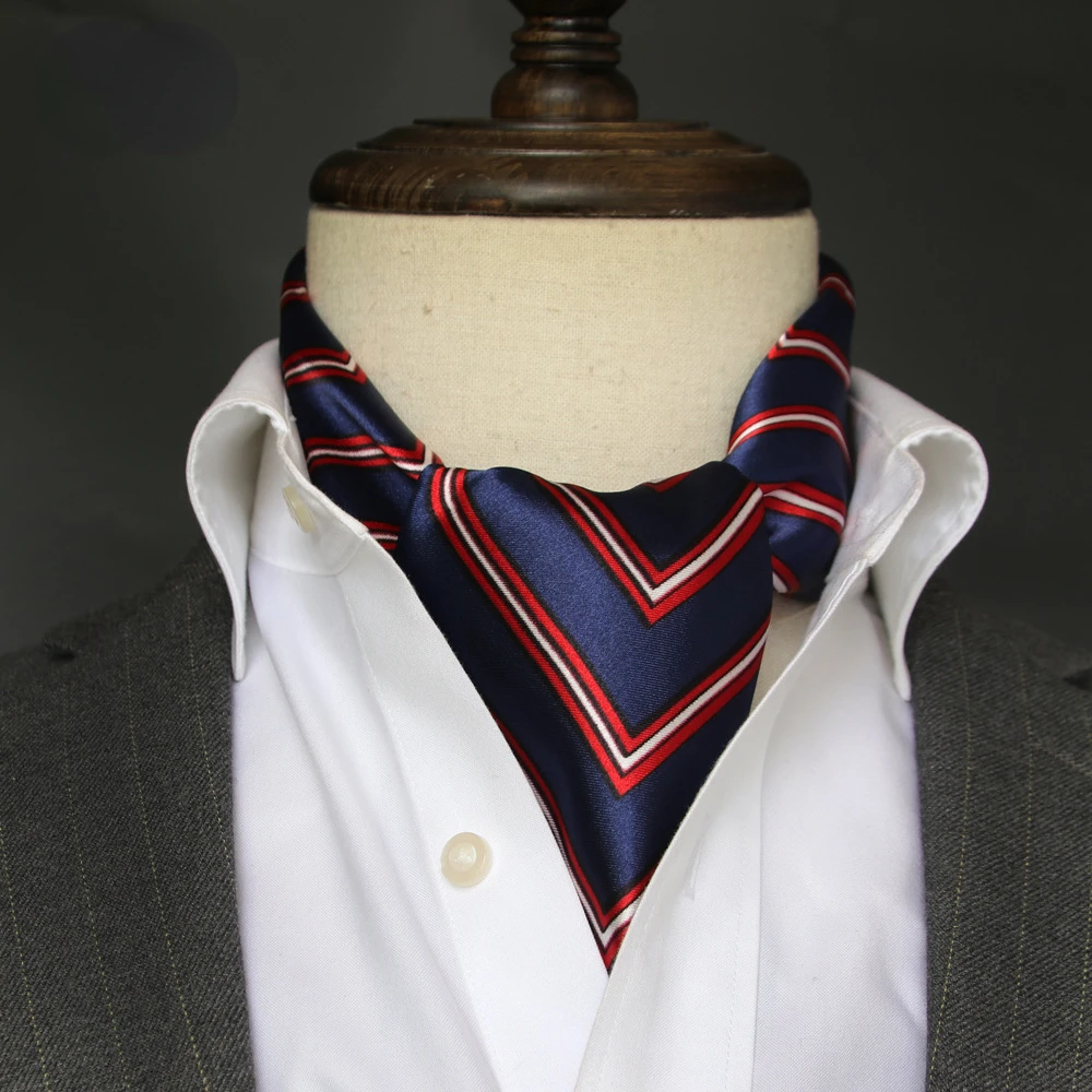 Pañuelo de seda para hombre, t - Face Scarf Mask reseña y precio